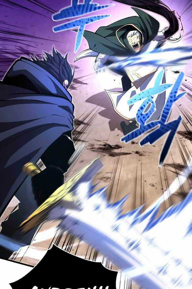 Swordmaster’s Youngest Son - Chapter 55 - Trang 20