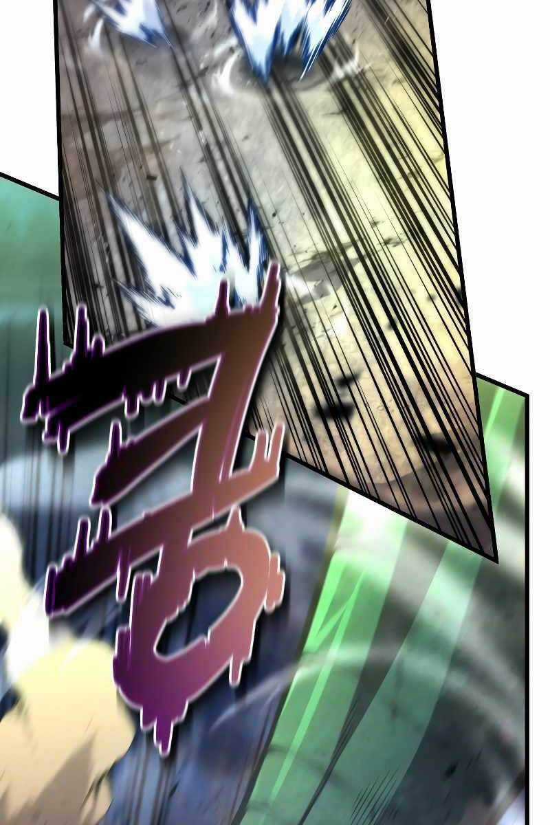 Swordmaster’s Youngest Son - Chapter 55 - Trang 3