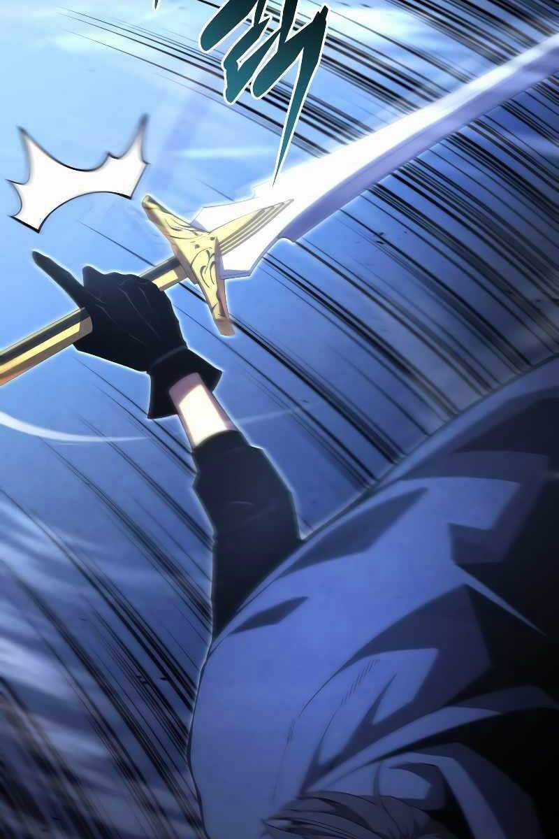 Swordmaster’s Youngest Son - Chapter 55 - Trang 22