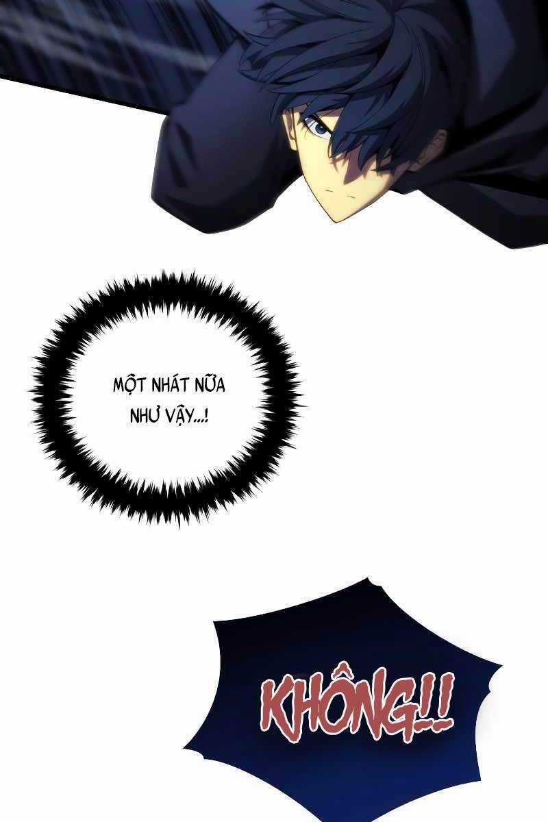 Swordmaster’s Youngest Son - Chapter 55 - Trang 23