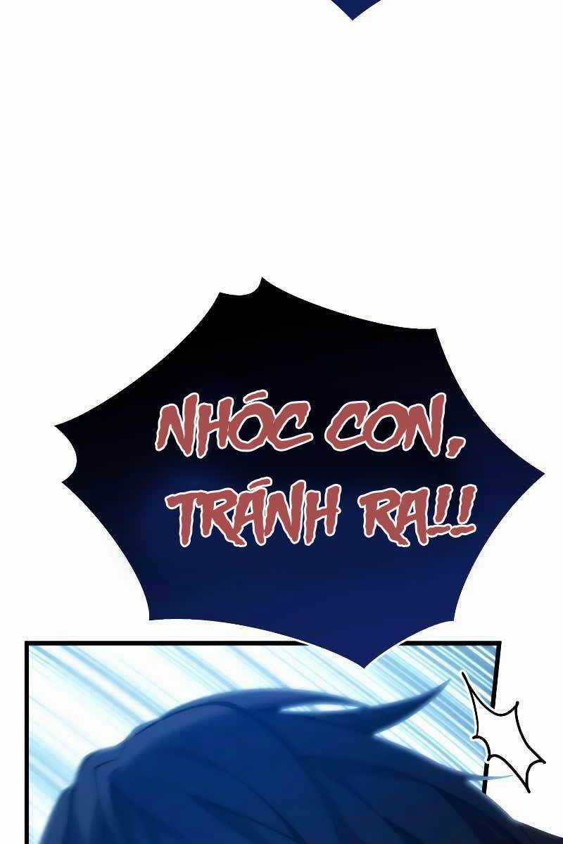 Swordmaster’s Youngest Son - Chapter 55 - Trang 24