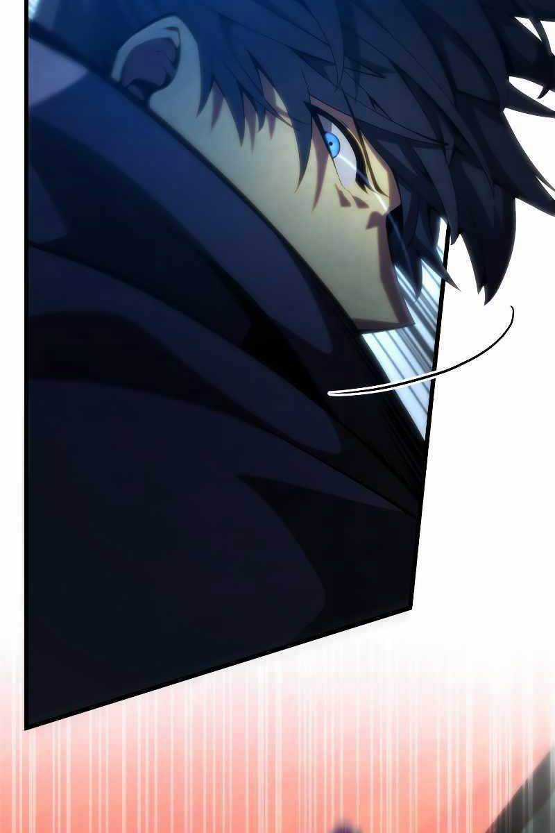 Swordmaster’s Youngest Son - Chapter 55 - Trang 25