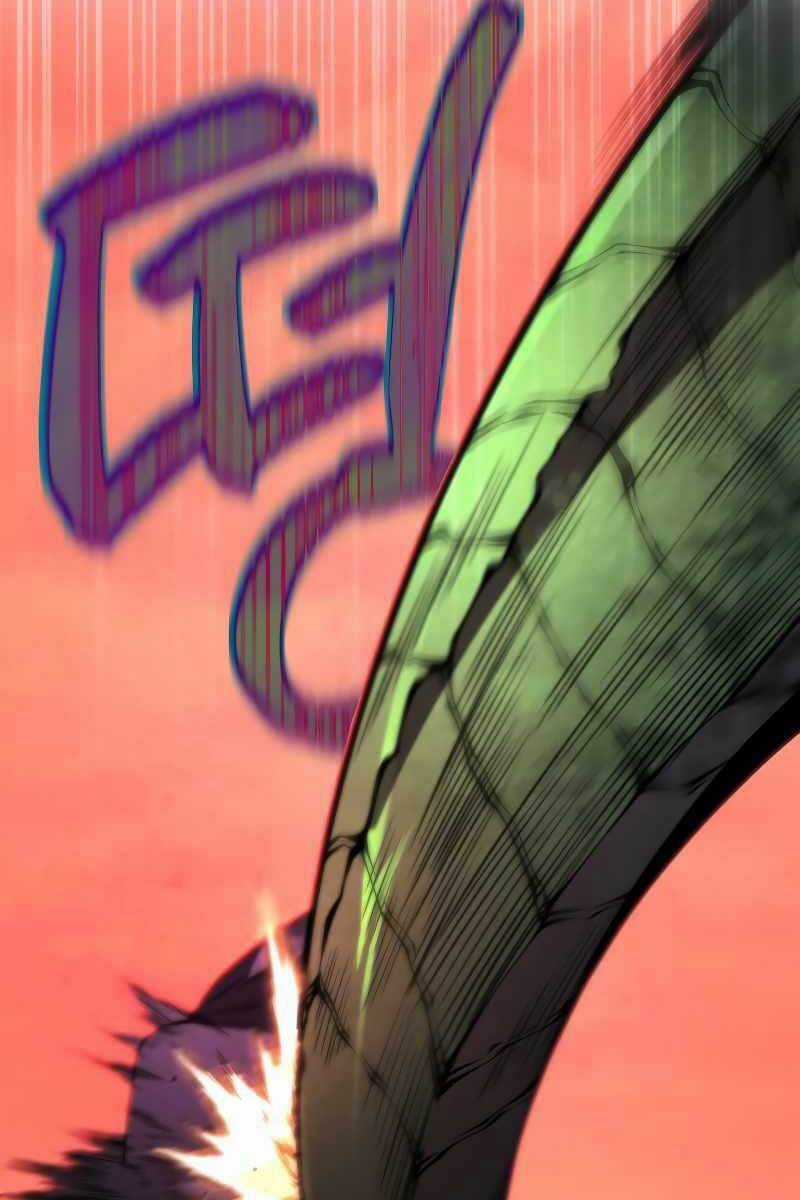 Swordmaster’s Youngest Son - Chapter 55 - Trang 26