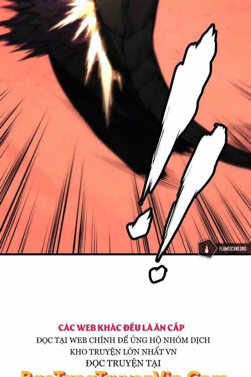 Swordmaster’s Youngest Son - Chapter 55 - Trang 27