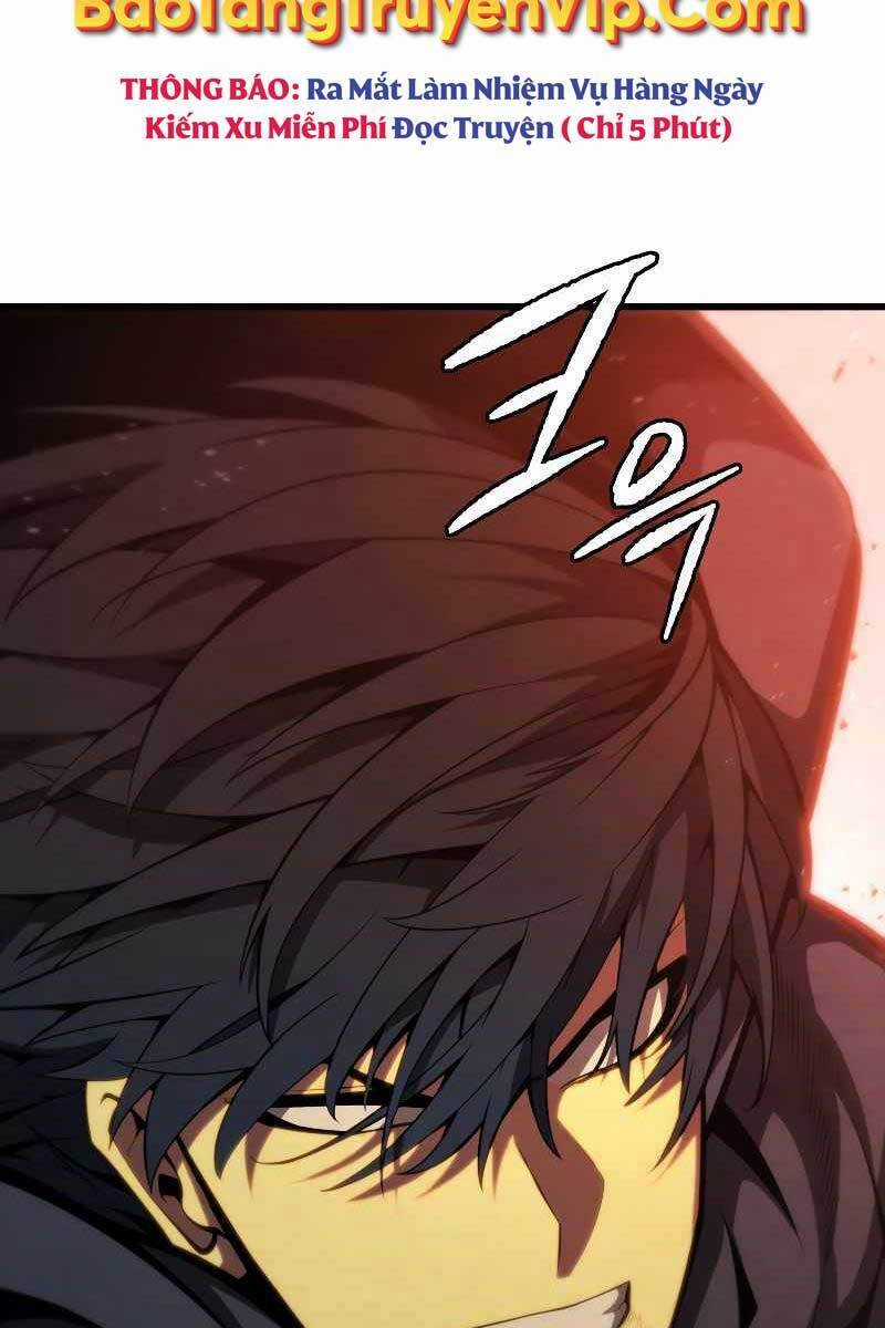 Swordmaster’s Youngest Son - Chapter 55 - Trang 28