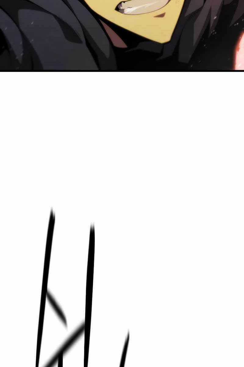 Swordmaster’s Youngest Son - Chapter 55 - Trang 29