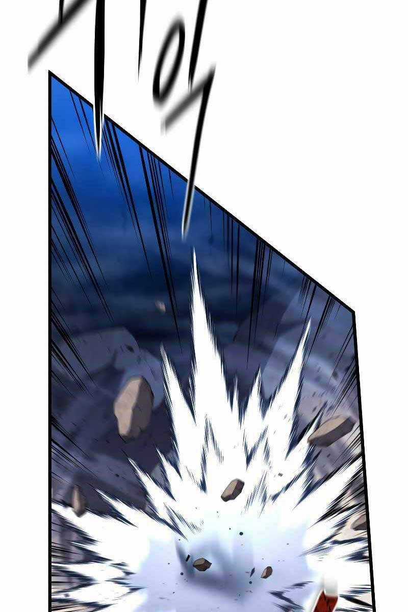 Swordmaster’s Youngest Son - Chapter 55 - Trang 30