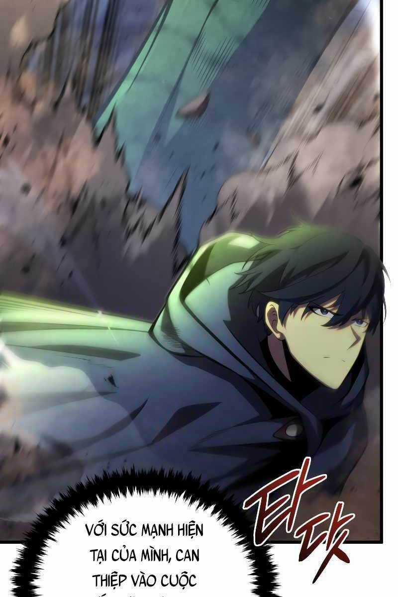 Swordmaster’s Youngest Son - Chapter 55 - Trang 4