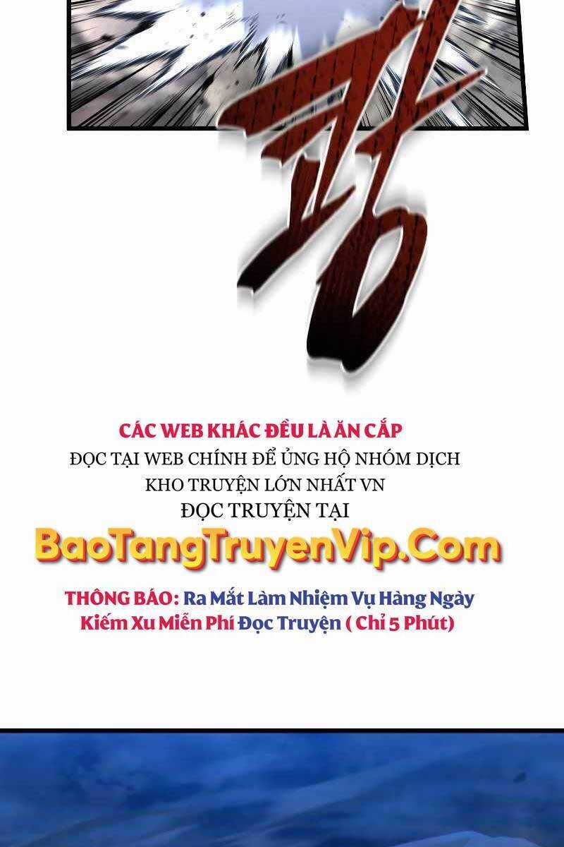 Swordmaster’s Youngest Son - Chapter 55 - Trang 31