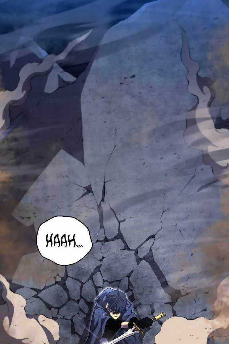 Swordmaster’s Youngest Son - Chapter 55 - Trang 32