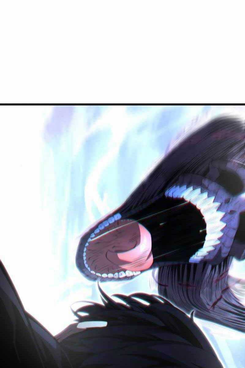 Swordmaster’s Youngest Son - Chapter 55 - Trang 35