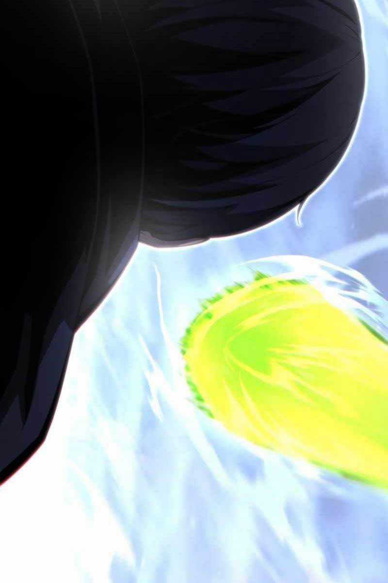 Swordmaster’s Youngest Son - Chapter 55 - Trang 36