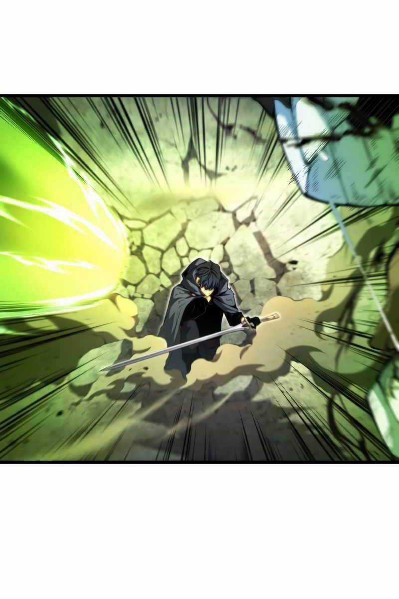 Swordmaster’s Youngest Son - Chapter 55 - Trang 38