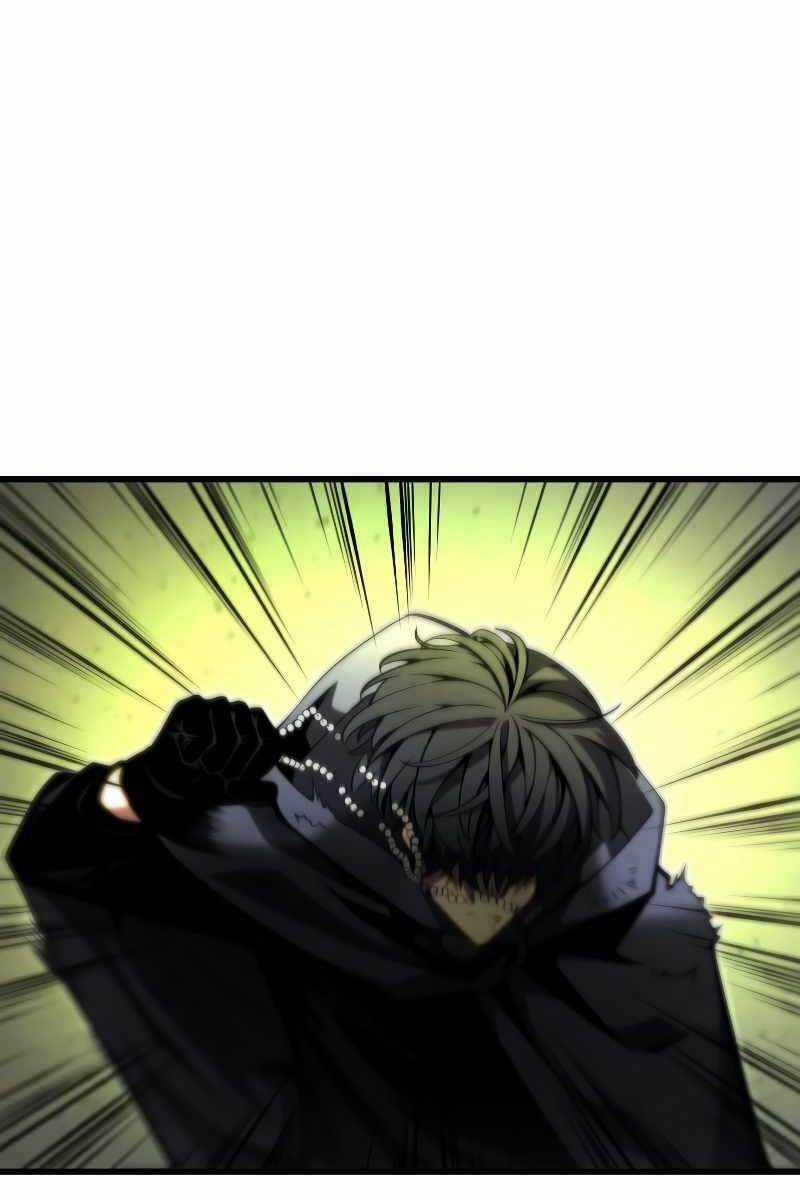 Swordmaster’s Youngest Son - Chapter 55 - Trang 39