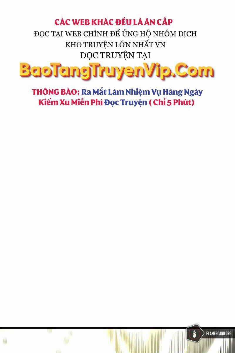 Swordmaster’s Youngest Son - Chapter 55 - Trang 40