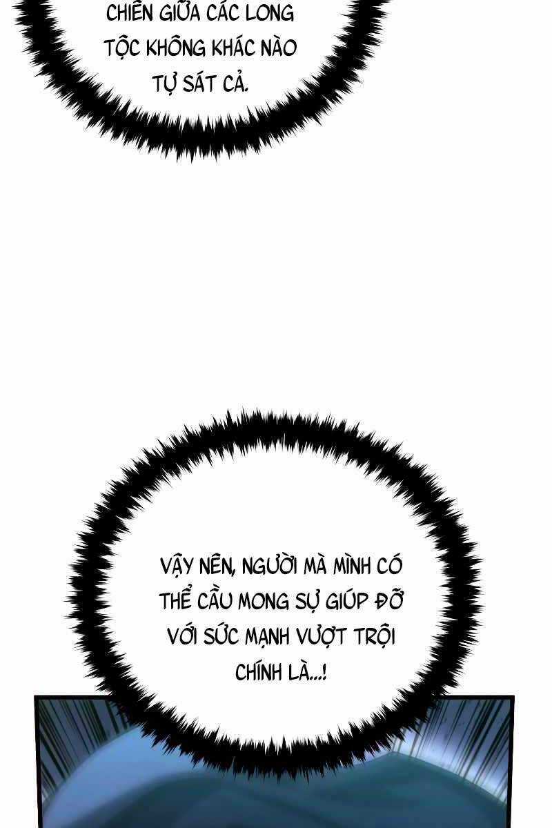 Swordmaster’s Youngest Son - Chapter 55 - Trang 5