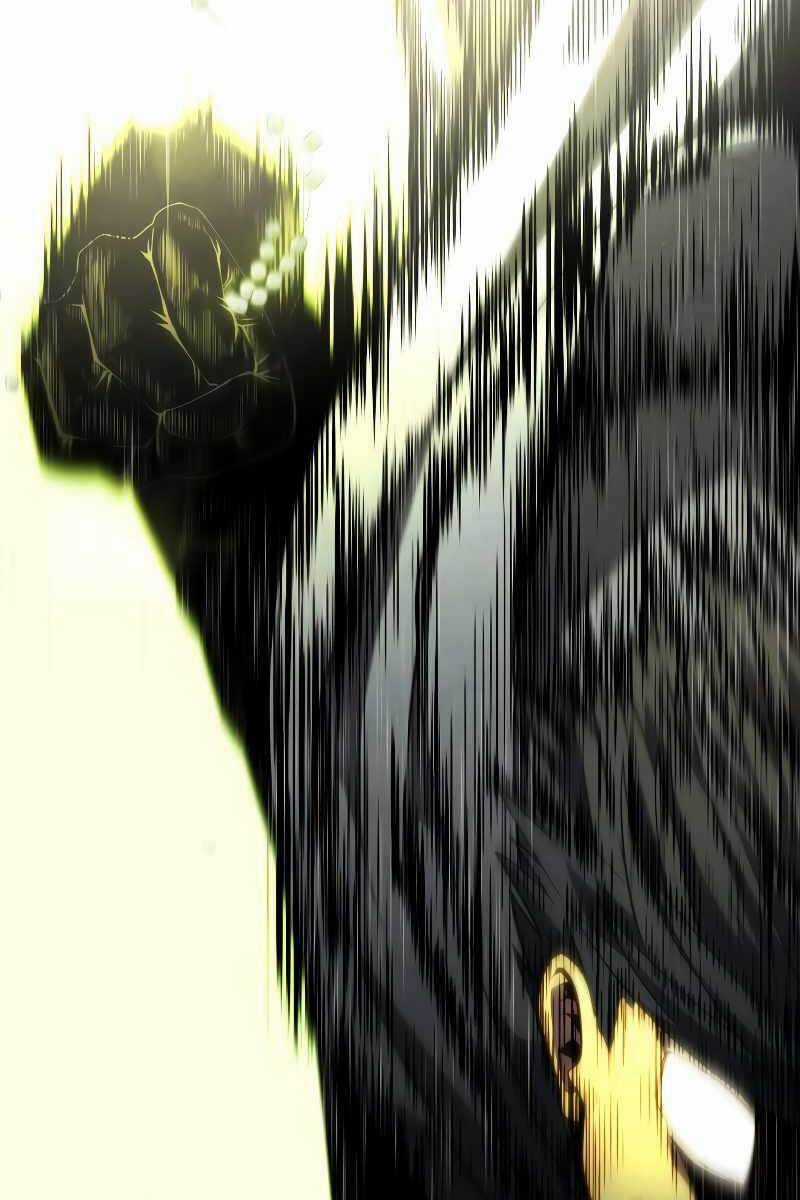 Swordmaster’s Youngest Son - Chapter 55 - Trang 41