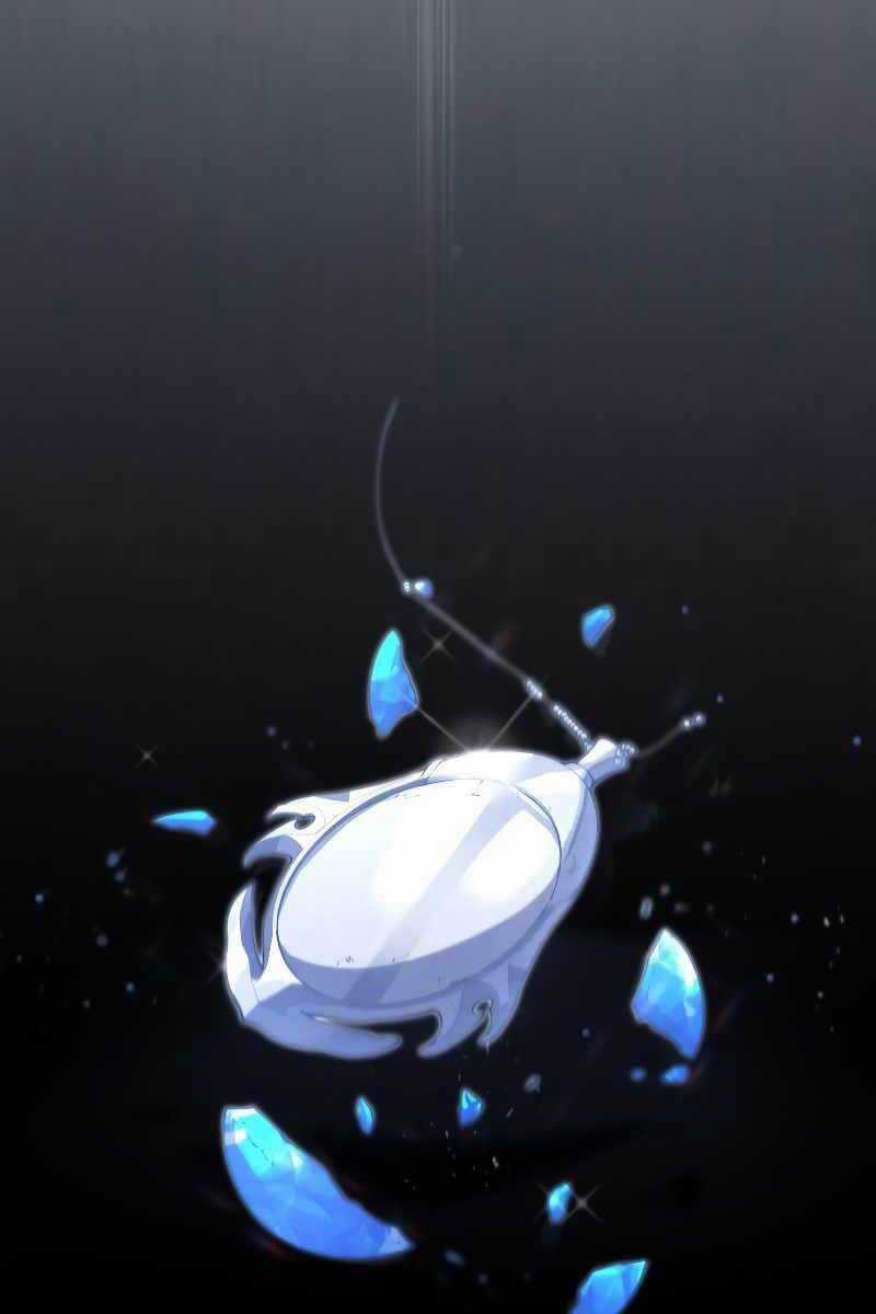 Swordmaster’s Youngest Son - Chapter 55 - Trang 44