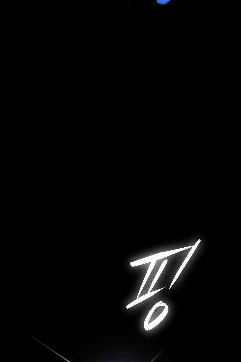 Swordmaster’s Youngest Son - Chapter 55 - Trang 45