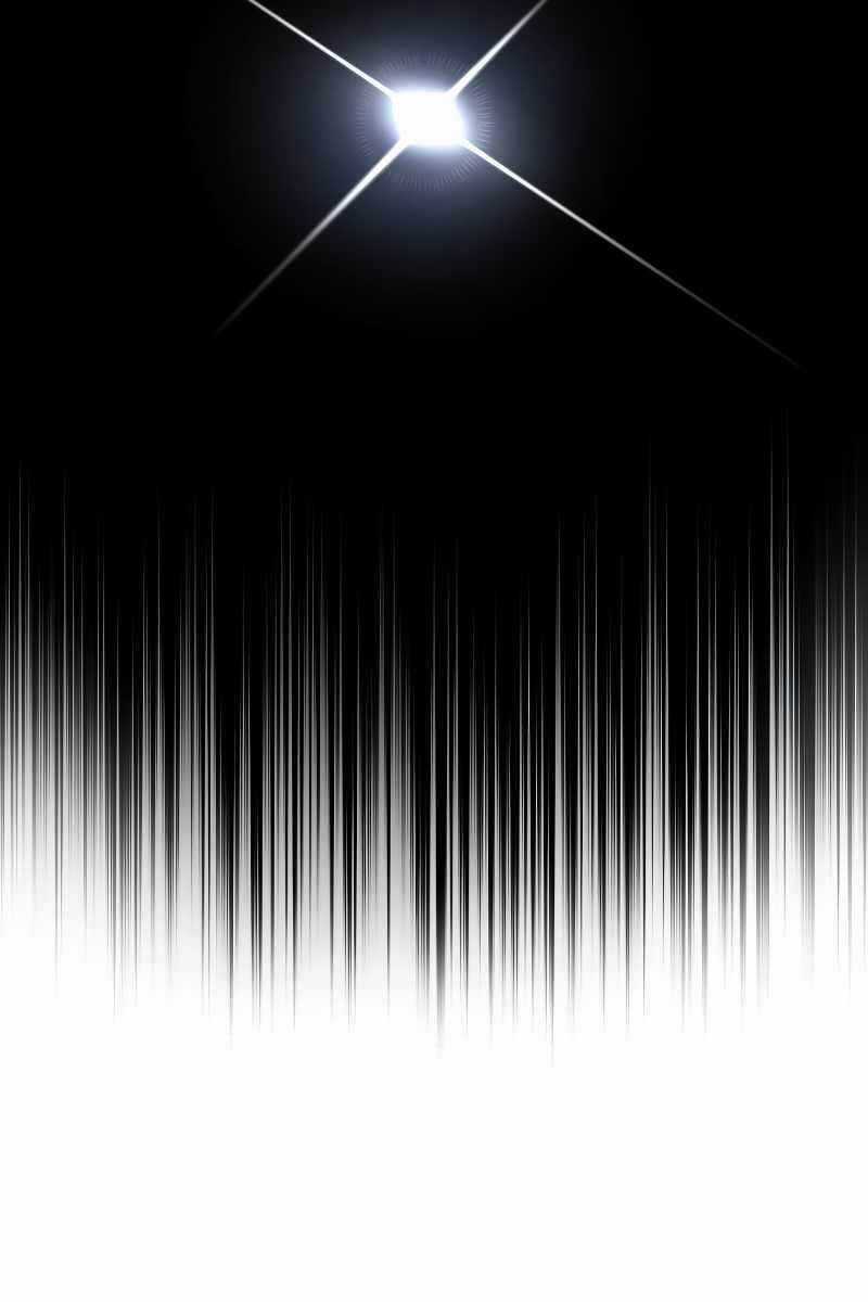 Swordmaster’s Youngest Son - Chapter 55 - Trang 46