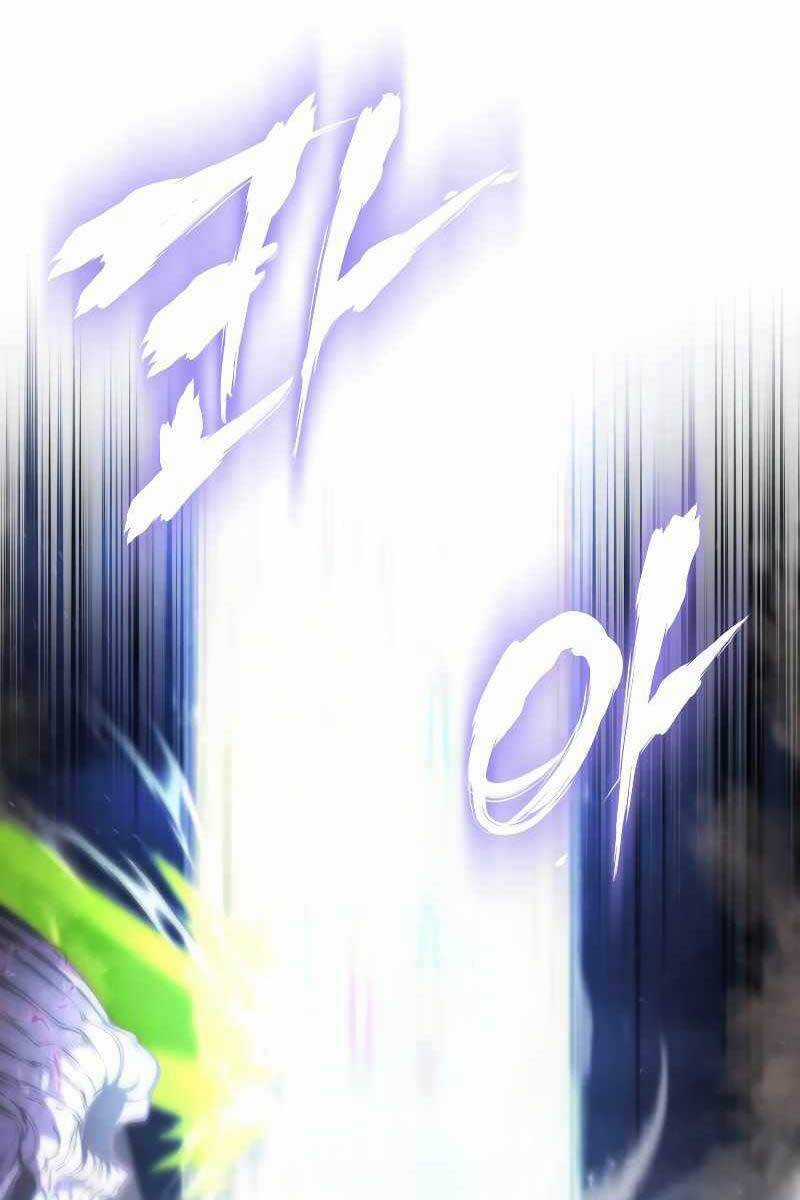 Swordmaster’s Youngest Son - Chapter 55 - Trang 47