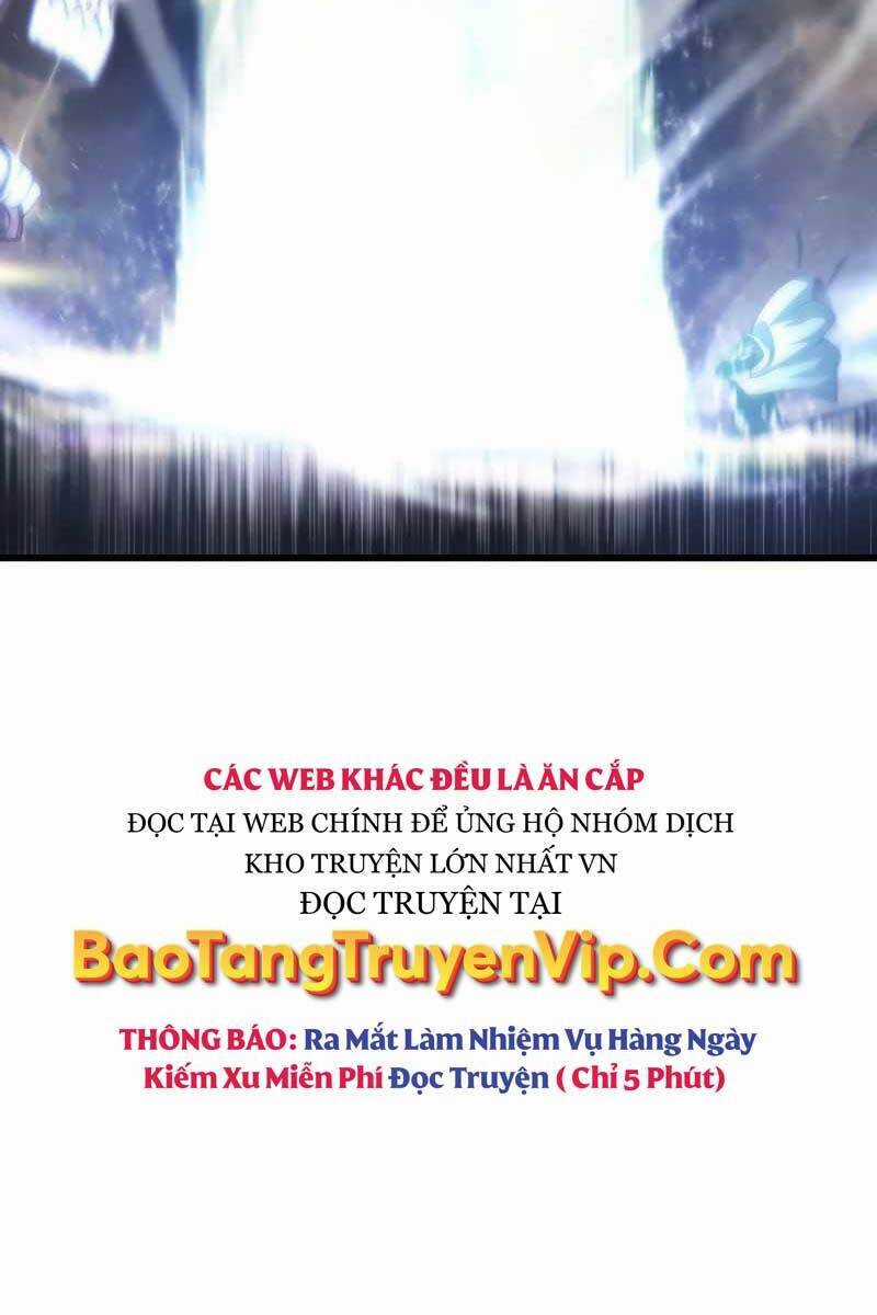 Swordmaster’s Youngest Son - Chapter 55 - Trang 48