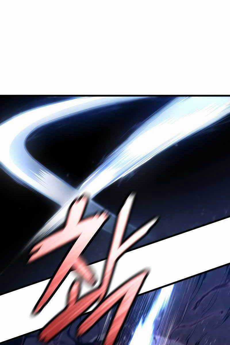 Swordmaster’s Youngest Son - Chapter 55 - Trang 49