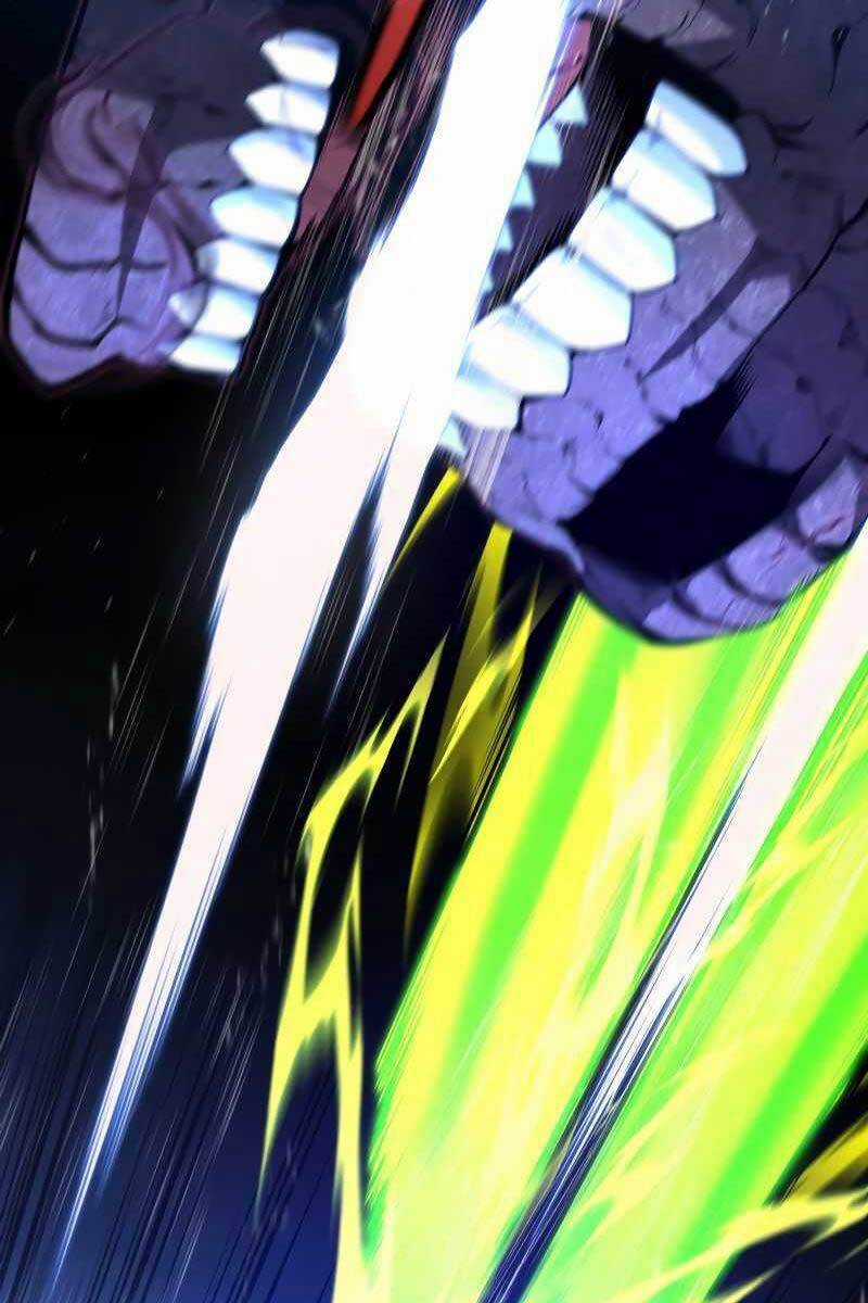 Swordmaster’s Youngest Son - Chapter 55 - Trang 50