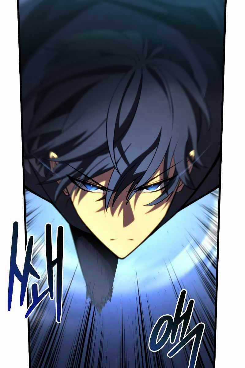 Swordmaster’s Youngest Son - Chapter 55 - Trang 6