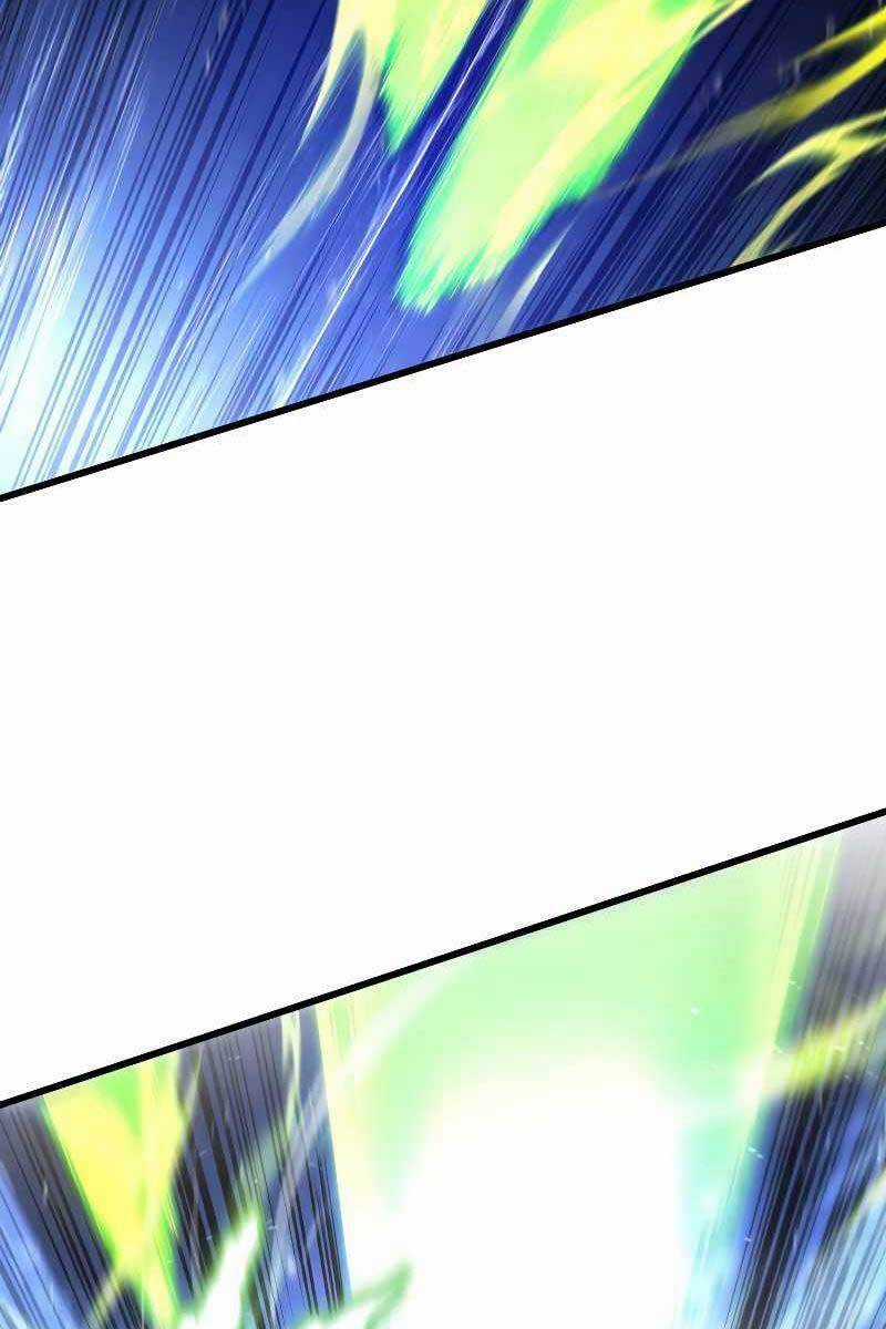 Swordmaster’s Youngest Son - Chapter 55 - Trang 51