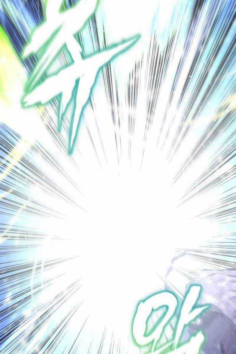 Swordmaster’s Youngest Son - Chapter 55 - Trang 52