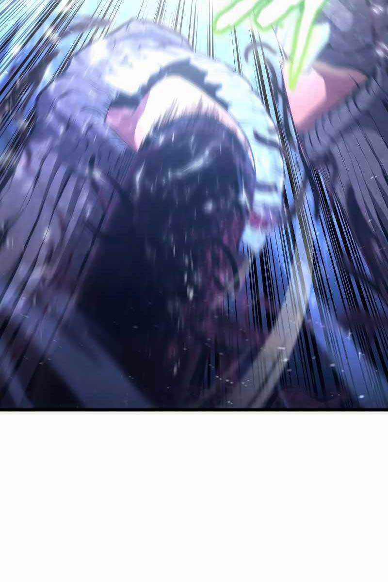 Swordmaster’s Youngest Son - Chapter 55 - Trang 53