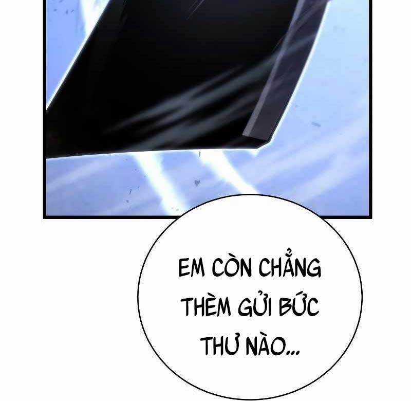 Swordmaster’s Youngest Son - Chapter 55 - Trang 55