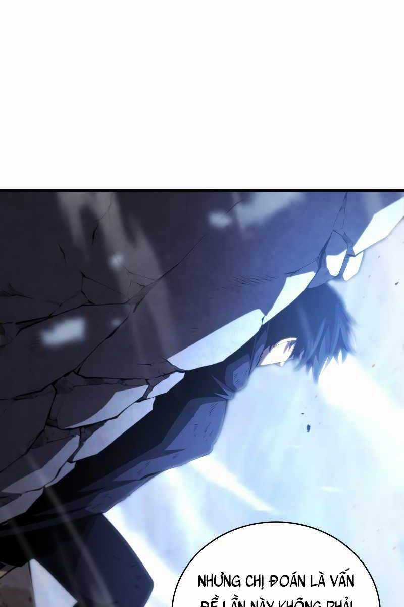 Swordmaster’s Youngest Son - Chapter 55 - Trang 56