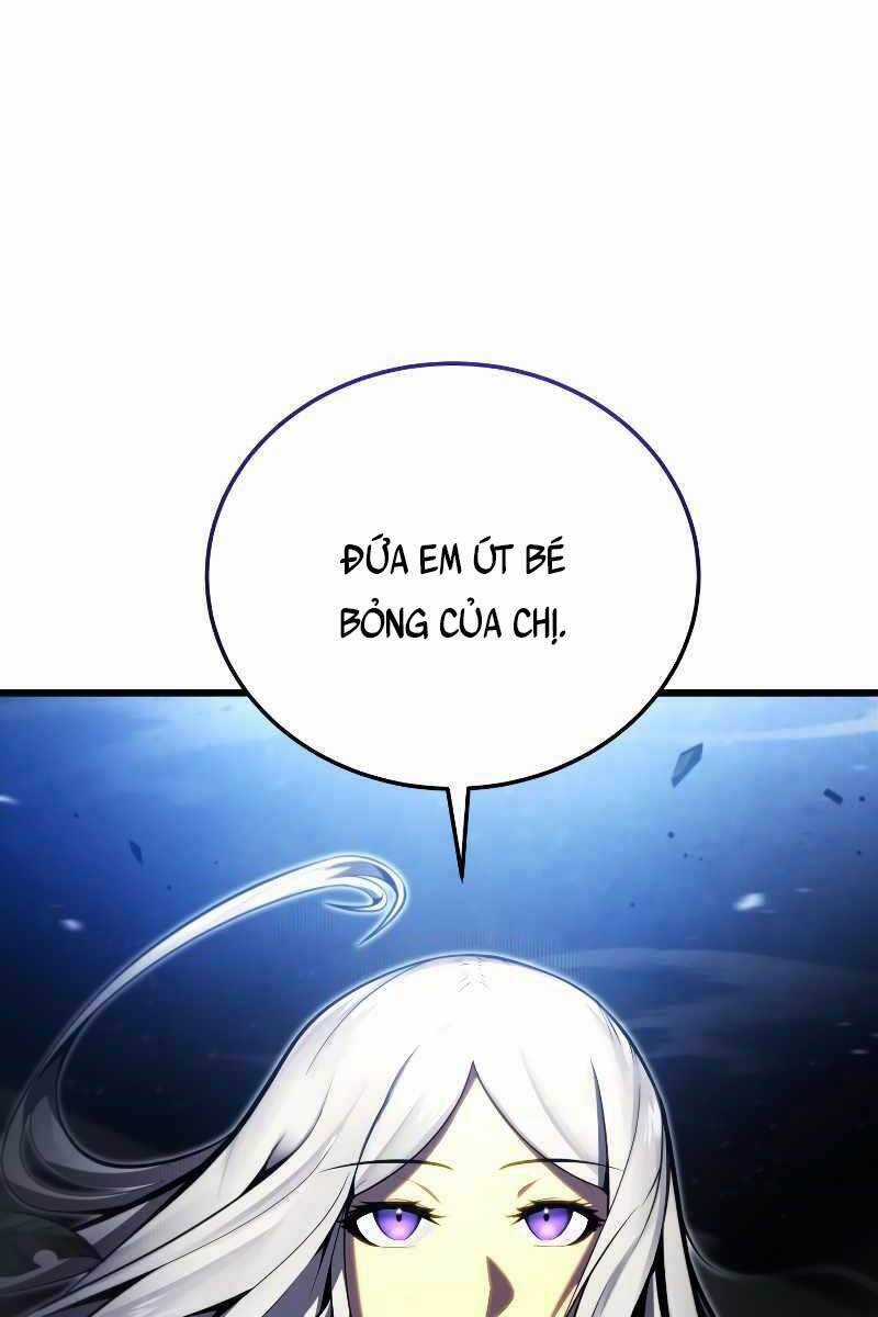 Swordmaster’s Youngest Son - Chapter 55 - Trang 58