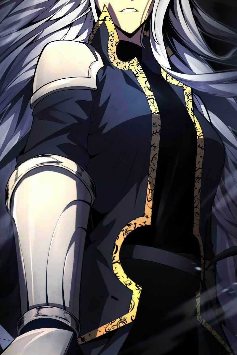 Swordmaster’s Youngest Son - Chapter 55 - Trang 59