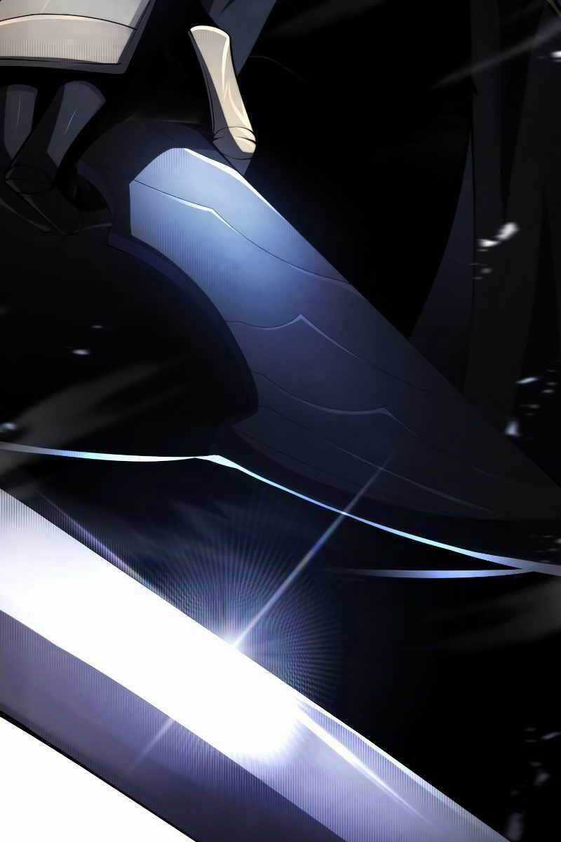 Swordmaster’s Youngest Son - Chapter 55 - Trang 60