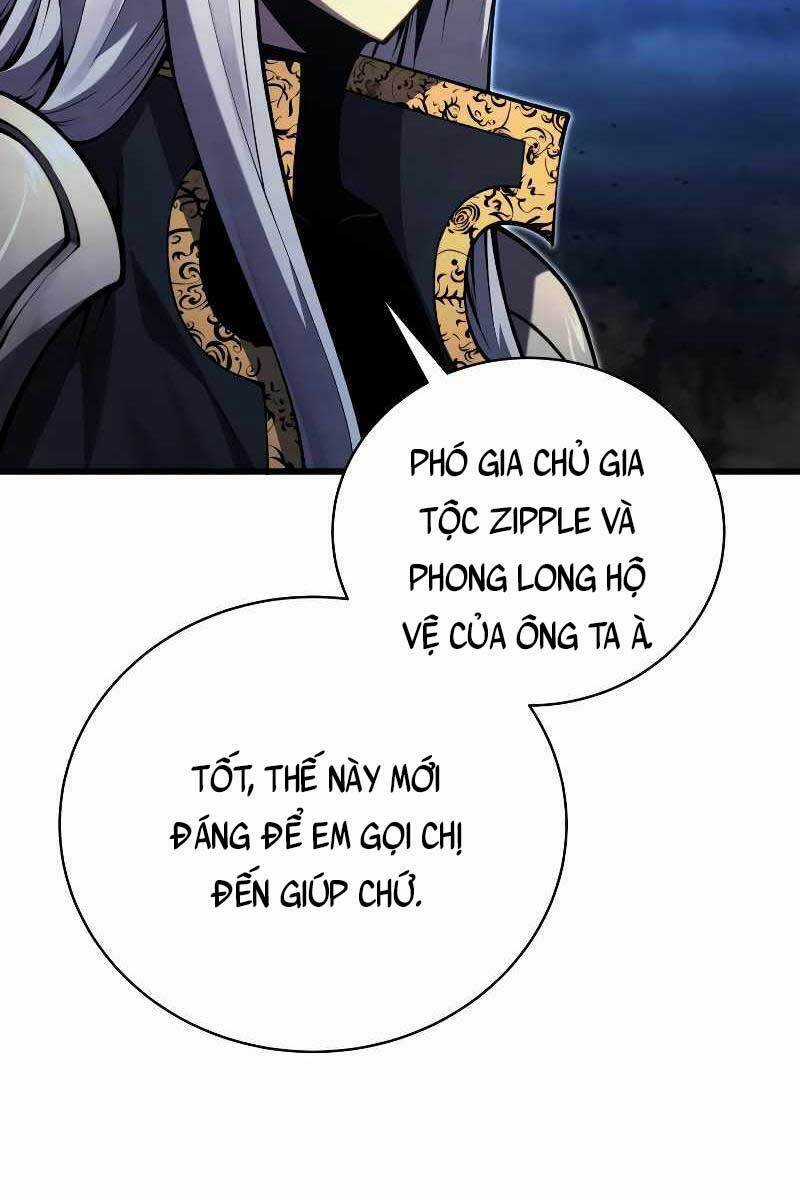 Swordmaster’s Youngest Son - Chapter 55 - Trang 65