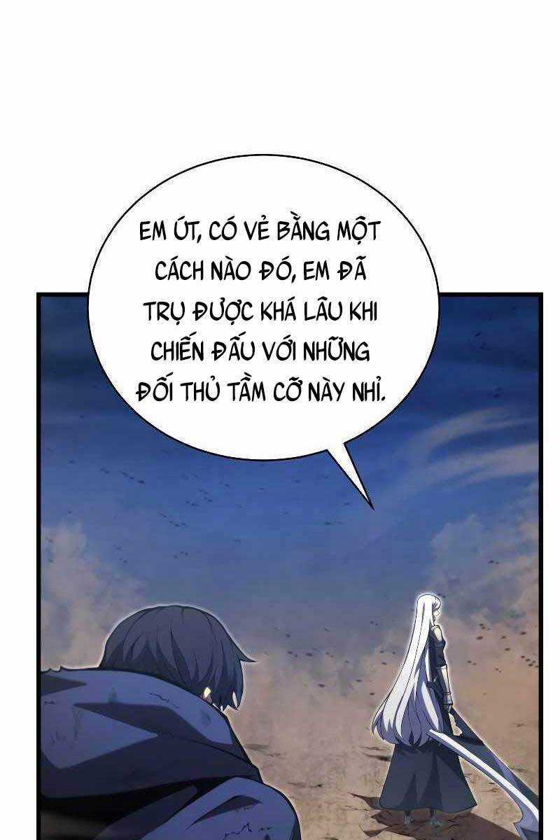 Swordmaster’s Youngest Son - Chapter 55 - Trang 66