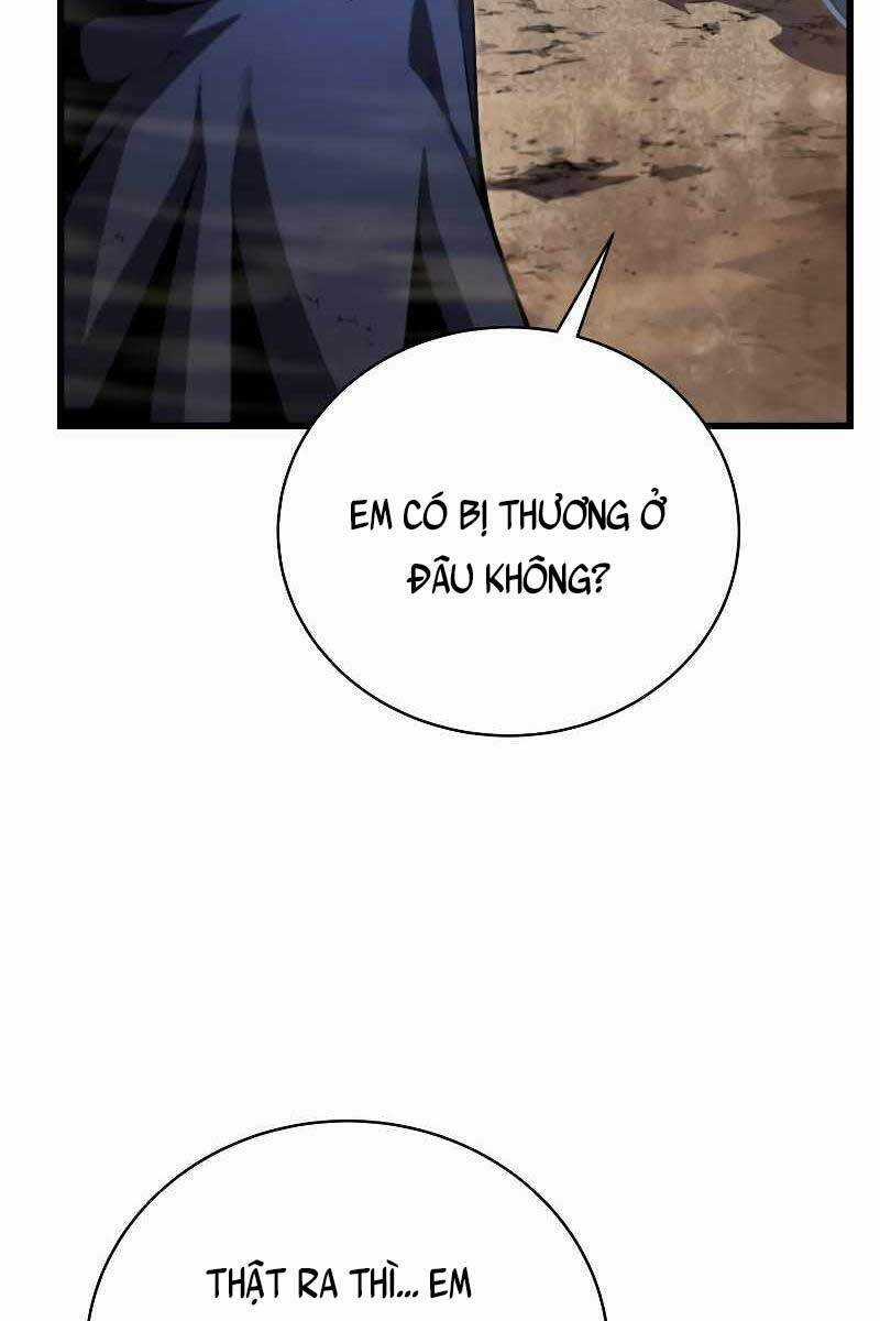 Swordmaster’s Youngest Son - Chapter 55 - Trang 67