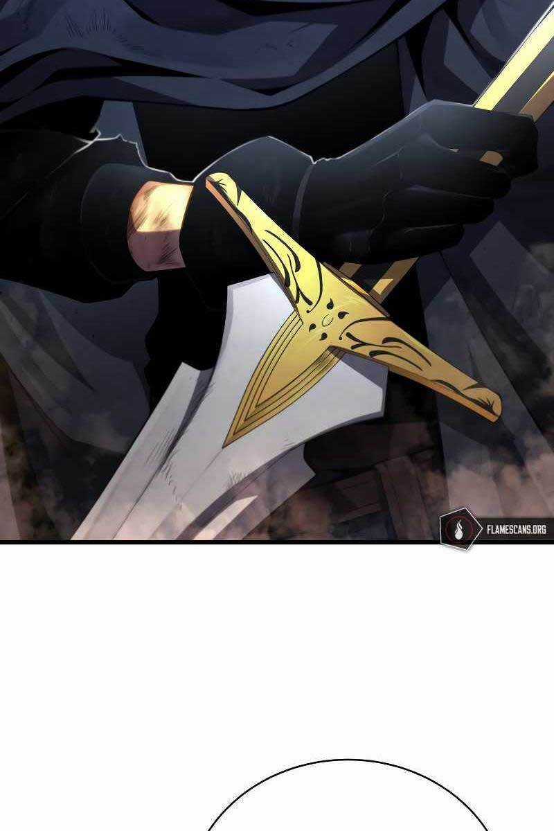 Swordmaster’s Youngest Son - Chapter 55 - Trang 69