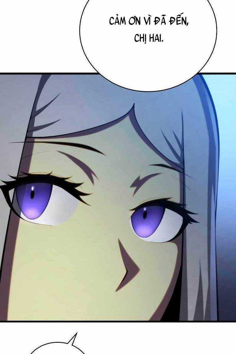 Swordmaster’s Youngest Son - Chapter 55 - Trang 70