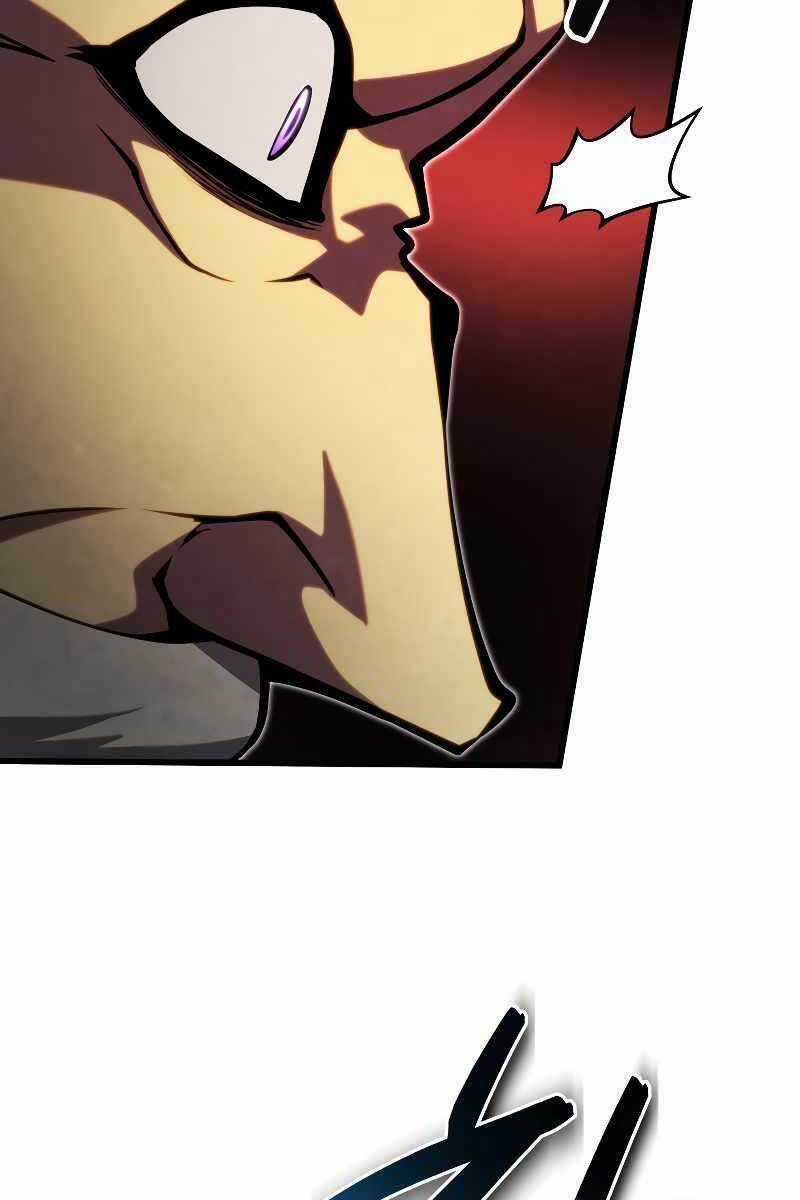 Swordmaster’s Youngest Son - Chapter 55 - Trang 8