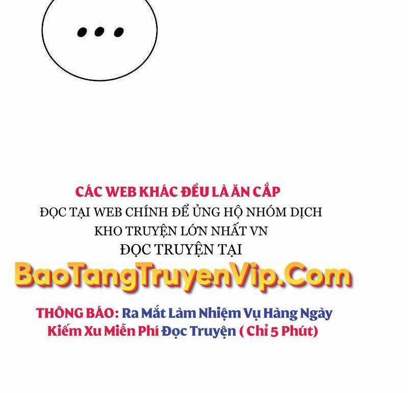 Swordmaster’s Youngest Son - Chapter 55 - Trang 71