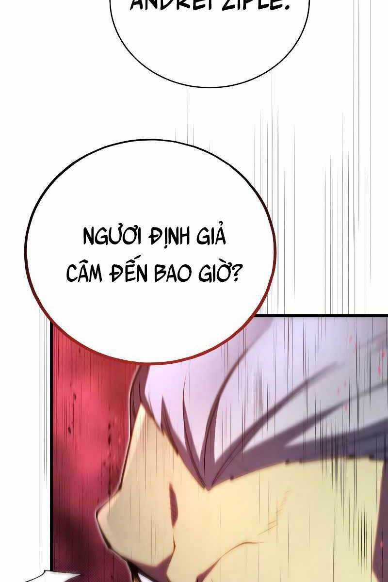 Swordmaster’s Youngest Son - Chapter 55 - Trang 73