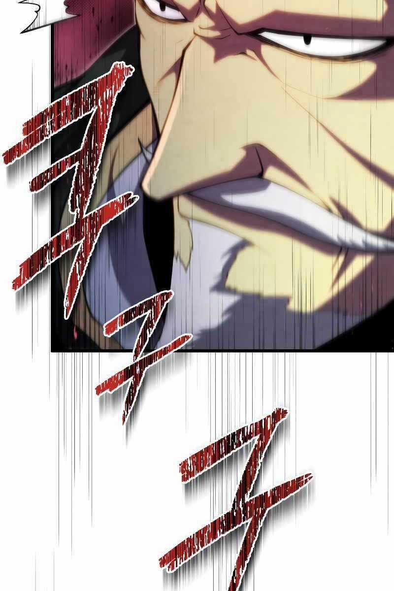 Swordmaster’s Youngest Son - Chapter 55 - Trang 74