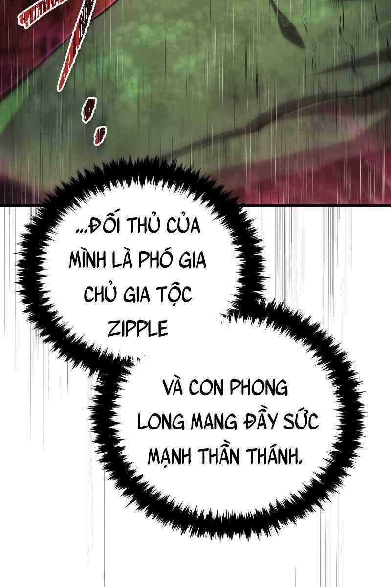 Swordmaster’s Youngest Son - Chapter 55 - Trang 76