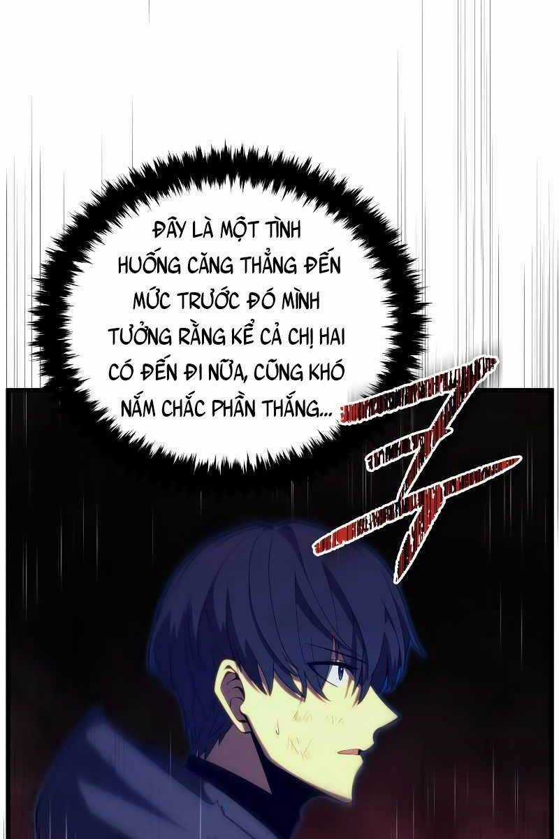 Swordmaster’s Youngest Son - Chapter 55 - Trang 77