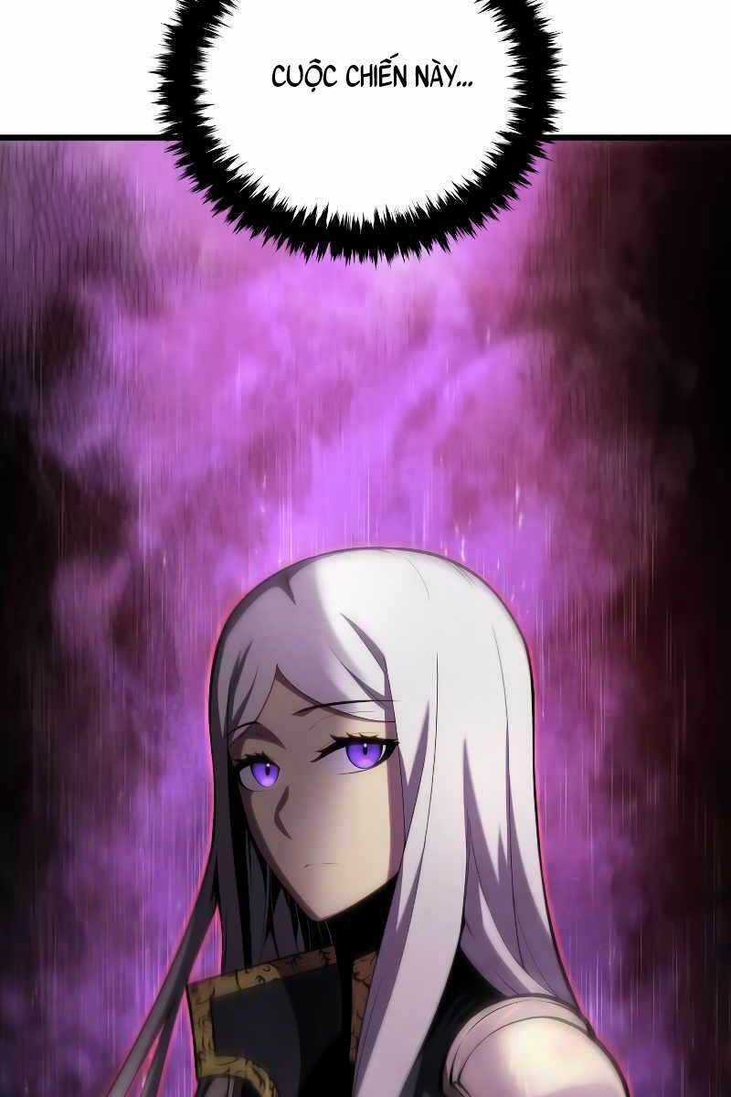 Swordmaster’s Youngest Son - Chapter 55 - Trang 79