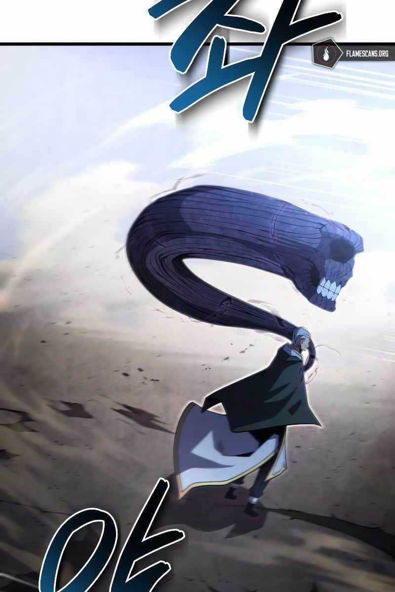 Swordmaster’s Youngest Son - Chapter 55 - Trang 9